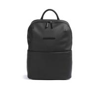 Porsche Design Studio Business backpack S 40 cm Laptop compartment black