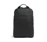 Porsche Design Roadster Pro | Backpack | black