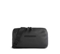 Porsche Design Roadster Pro | Belt bag | black