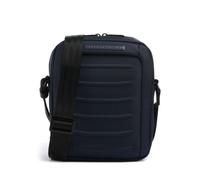Porsche Design Roadster Pro | Crossbody bag | blue