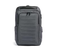 Porsche Design Roadster Pro XS | Backpack | grey