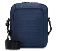Porsche Design Roadster Pro Crossbody bag, male, blue