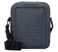 Porsche Design Roadster Pro Crossbody bag, male, black