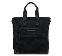 Porsche Design Roadster Shoulder Bag 37.5 cm Laptop compartment black