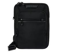 Porsche Design Roadster Shoulder bag S 21 cm black