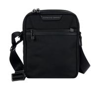 Porsche Design Roadster Shoulder bag XS 20 cm black