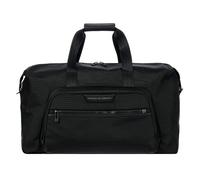 Porsche Design Roadster Weekender travel bag 55 cm black