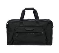 Porsche Design Roadster Weekender travel bag 55 cm black
