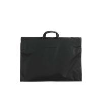Porsche Design S Garment bag, black, 2L, 48 x 36 x 2cm