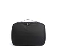 Porsche Design Shoe Bag Travel accessory, black, 14L, 37 x 26 x 15cm