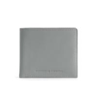 Porsche Design SLG Bus 10 | Credit card holder | grey