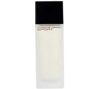 PORSCHE DESIGN Sport Eau de Toilette V PR (1 x 30 ml)