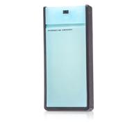 Porsche Design The Essence