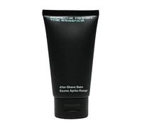 Porsche Design The Essence After Shave Balm for Men 75 ml