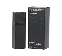 Porsche Design The Essence Men's Eau de Toilette 30ml