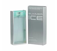 Porsche Design The Essence Sum Ice Eau de Toilette Vaporisateur 80 ml Pack of 1 x 80 ml