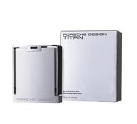 Porsche Design Porsche Titan Eau de Toilette 100ml Spray