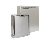 Porsche Design Titan For Men By Eau De Toilette 100ml