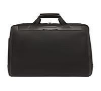 PORSCHE DESIGN travel bag Roadster Black