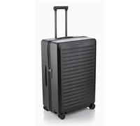 Porsche Design Voyager 4 wheels Trolley L 78 cm black