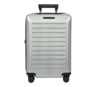 PORSCHE DESIGN Trolley Voyager Trolley S Silver