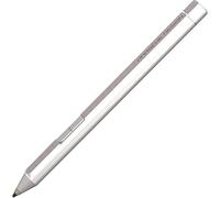 Porsche Design Universal Active Pen Stylus Yoga 260 ThinkPad Latitude 5285 7390