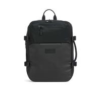 Porsche Design Urban | Backpack | black