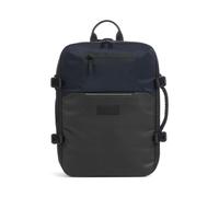 Porsche Design Urban | Backpack | blue