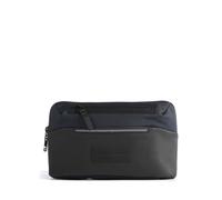 Porsche Design Urban Eco fanny pack 23 cm blue