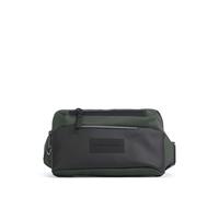 Porsche Design Urban | Belt bag | green