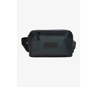 Porsche Design Urban Eco fanny pack 23 cm black