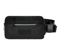 Porsche Design Urban Eco fanny pack 23 cm black