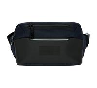 Porsche Design Urban Eco fanny pack 23 cm blue