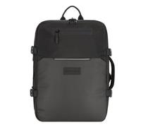 Porsche Design Urban Eco Business backpack 42 cm Laptop compartment black