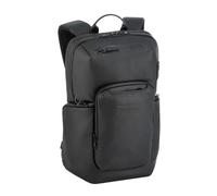 Porsche Design Urban Eco Business backpack Leather 41 cm Laptop compartment black
