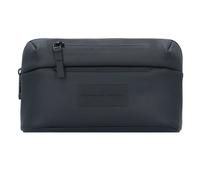 Porsche Design Urban Eco Fanny pack Leather 21.5 cm black