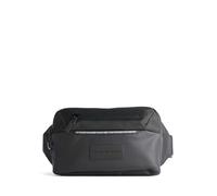 Porsche Design Urban Eco Fanny pack, male, black