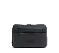 Porsche Design Urban Eco L Toiletry bag, black, 3L, 27 x 17 x 8cm