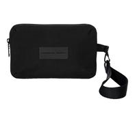 PORSCHE DESIGN Urban Eco Pouch Black