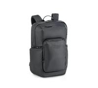 Porsche Design Urban Eco Rl Backpack Black L