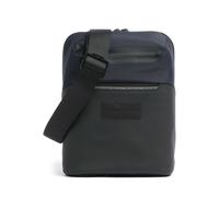 Porsche Design Urban Eco shoulder bag 20 cm blue