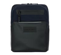 Porsche Design Urban Eco shoulder bag 20 cm blue
