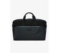Porsche Design Urban Eco Weekender Black