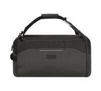 Porsche Design Urban Eco Weekender travel bag 58 cm black