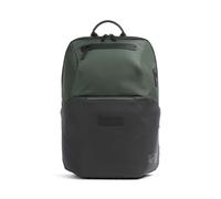 Porsche Design Urban Eco XS | Laptop backpack | green
