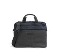 Porsche Design Briefcase 38 cm Laptop compartment blue