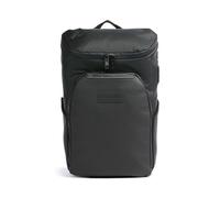 Porsche Design Urban Eco M1 backpack 43 cm laptop compartment black