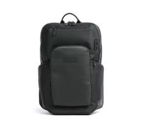PORSCHE DESIGN Backpack M2 Black
