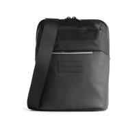 Porsche Design Urban Shoulder bag 20 cm black
