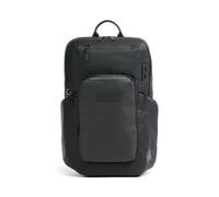 Porsche Design Urban S | Laptop backpack | black